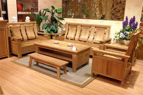 松木家具的优缺点介绍-中国木业网