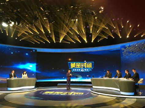 2023年江苏综艺频道广告价格-视听域国际传媒