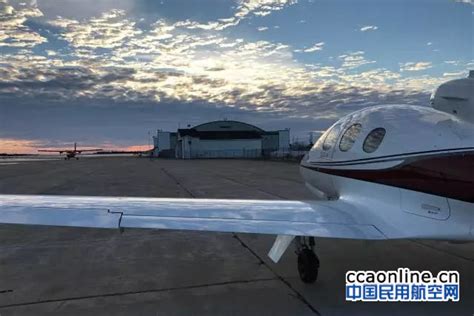 模拟飞行空客飞机A321冷舱启动从宁波机场起飞降落在上海浦东机场第四段_腾讯视频