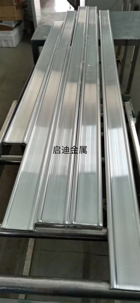 半导体银浆 (MLCC柔性端子) - 深圳市朋林光电有限公司
