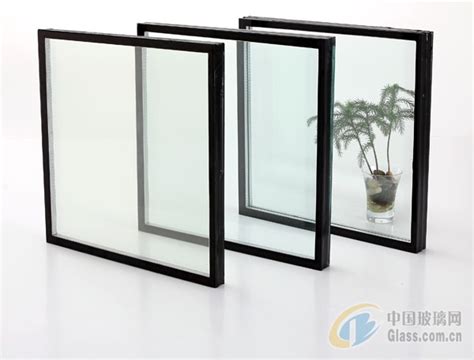 【5+9A+5双钢化中空玻璃】报价_供应商_图片-呼和浩特轲曼玻璃有限公司