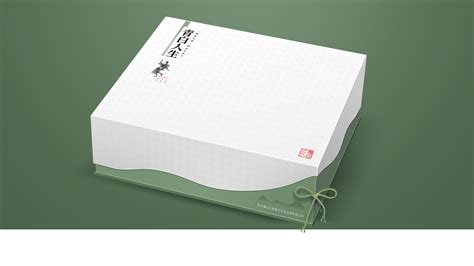贵州贵阳苗乡四季品牌包装设计 - 特创易