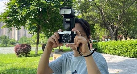 数码摄影艺术与技法 - 中国高校外语慕课平台（UMOOCs）