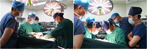 西安37岁女子脑死亡后捐献器官 她的生命正在6个人身上延续_杭州网