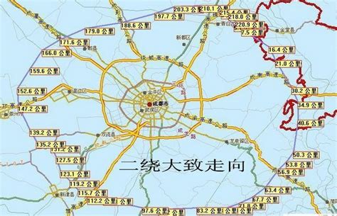 成都郫县2030规划,郫县团结镇未来规划图,郫都区郫镇规划图(第10页)_大山谷图库