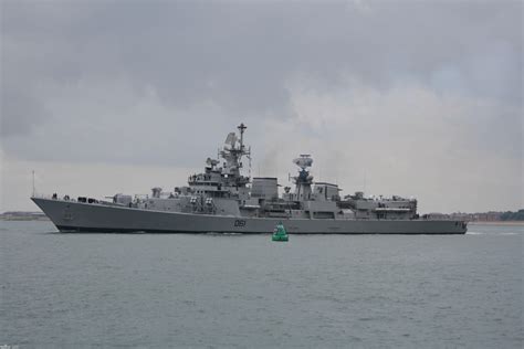 美国与印度海军将举行大规模联合军事演习(图)_新浪军事_新浪网