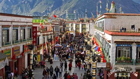 国家级非遗：拉萨朗玛_西藏自治区旅游发展厅