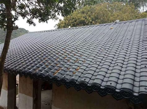 彩钢瓦屋顶支架--兴恒泰有限公司