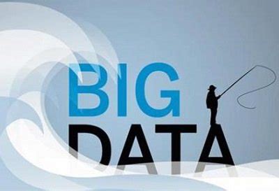 数据质量保障建设（一）：测试分层和数仓造数_亿信华辰-大数据分析、数据治理、商业智能BI工具与服务提供商