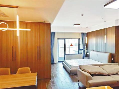 成都租赁住房建设方式“上新”---四川日报电子版