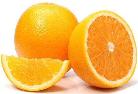 橙子吃多了会怎么样 橙子一天吃几个最好_彩牛养生