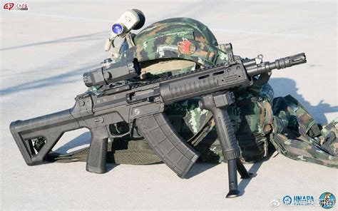 迷你军事队 军事模型玩具,GY669C-3，玩具军事系列批发/采购，广盈玩具厂 - 玩具巴巴