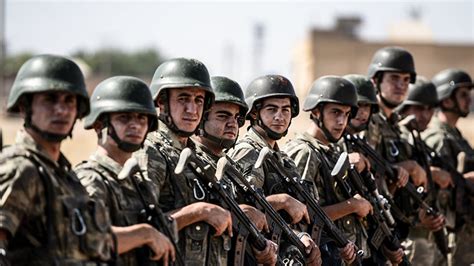 “北非之狐”阿尔及利亚，军事装备兼顾实用与可靠，北非独树一帜|阿尔及利亚|北非|武器_新浪新闻