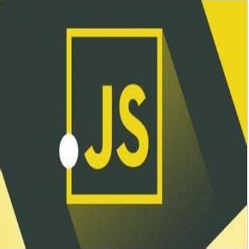 基础入门_第135篇:three.js基础入门(代码片段)_java教程_技术_程序员百宝箱
