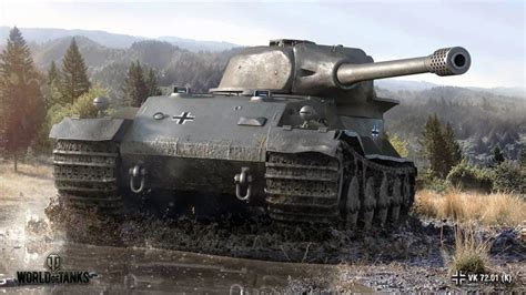 IS重型坦克_360百科