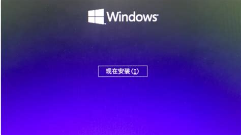 系统之家_Win10系统_Windows7旗舰版_Win11系统-当客下载站