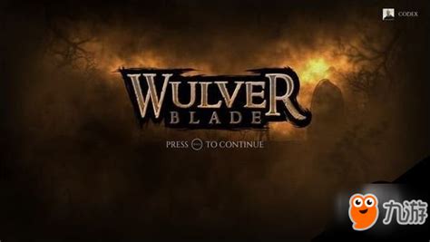 《合金装备崛起：复仇》新DLC“刃狼（Blade Wolf）”虐杀截图 5月9日登陆日本 _ 游民星空 GamerSky.com