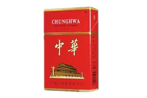 中国10大名烟排行榜—中国品牌烟排行榜前十名_排行榜123网