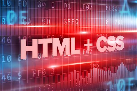 html基本标签有哪些及如何使用 - web开发 - 亿速云