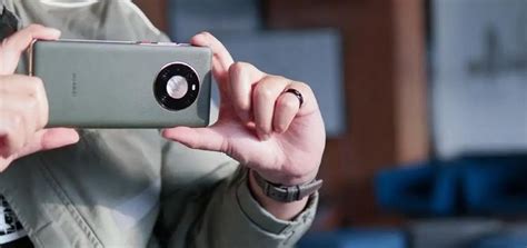 Soomal作品 - Xiaomi 小米 10 Pro智能手机摄像头拍摄体验报告 [Soomal]