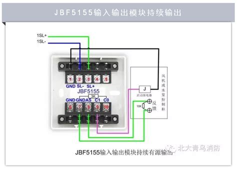 集智达PC104系列 PCM-5142A/B/C 4RS-232/422/485串口卡_断路器__中国工控网