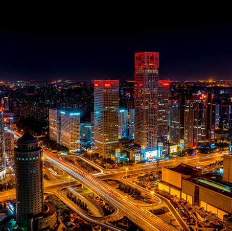 北京民营企业10强排行榜-排行榜123网