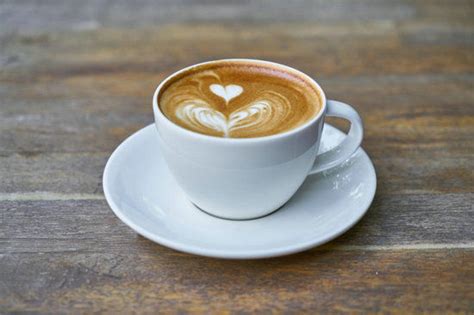 生活必备篇——为自己手冲一杯好喝的咖啡，从清晨唤醒一天的活力－咖啡奥秘