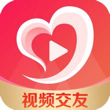 蜜桃app-蜜桃app下载免费版-快用苹果助手