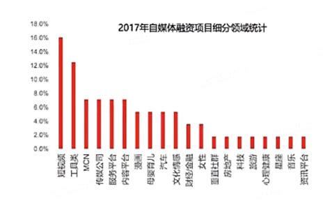 2019年中国自媒体行业分析报告-市场行情监测与发展前景评估_观研报告网