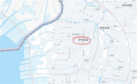 深圳沙井属于哪个区啊（广东深圳宝安区一个街道，被誉为"蚝乡"，拥有海上田园景区） | 说明书网