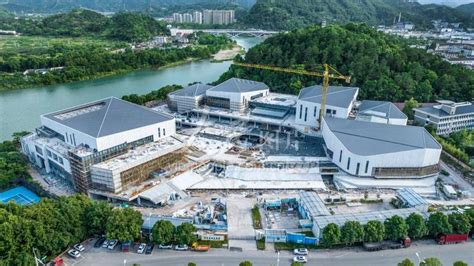 “仙居杨梅科技小院” 获得国家支持建设 - 《今日仙居》·仙居数字报