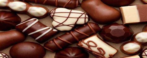 酷帕滋手工巧克力原料纯代可可脂DIY烘焙彩色进口巧克力块包邮_虎窝淘