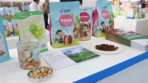 上海援疆助力喀什贫困农户农产品销售活动周启动|喀什|对口支援|农产品_新浪新闻