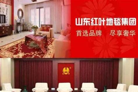 2017中国地毯品牌排行榜-全球纺织网资讯中心
