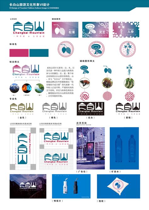 品牌简介页面设计|网页|电商|QQ妞 - 原创作品 - 站酷 (ZCOOL)