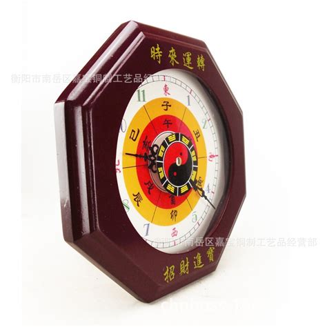 西洋钟表由“广交会”传入中国 乾隆年间广钟能媲美洋钟_手机凤凰网