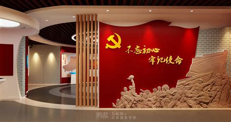 “雷锋号”机车组党员教育示范基地启动-宁夏新闻网