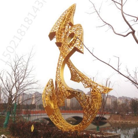 产品展示|价格|厂家|型号-上海塑景雕塑艺术有限公司