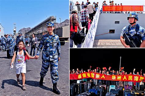 原来中国撤离在乌留学生时，还带着50多个印巴等外国留学生…