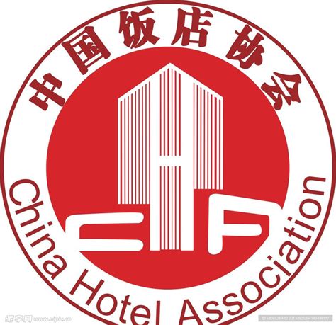 福州市商标协会会员单位_福建榕坤酒店设备用品