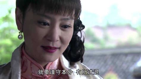 无敌：三姨太是日本间谍，冯天魁抬手一枪，直接送她上西天_腾讯视频