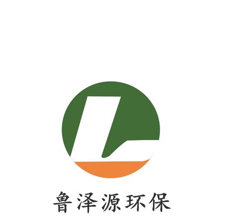 关于我们-潍坊齐东环保科技有限公司