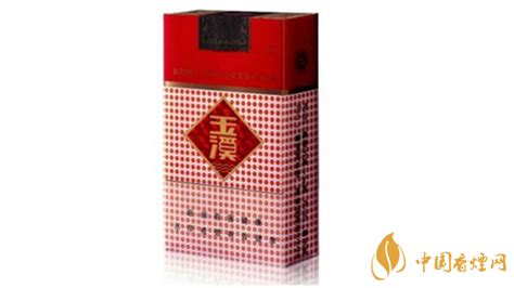 罐装中华香烟你见过吗 罐装中华价格及口感介绍-中国香烟网