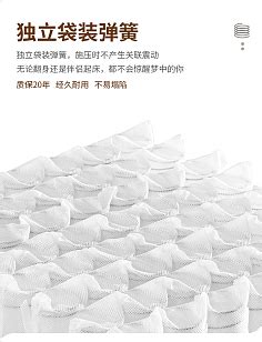 上海家纺展，贝拉丽舍战略升级开店无忧，共迎大家居时代！_家具主流 - www.jiajuzhuliu.com