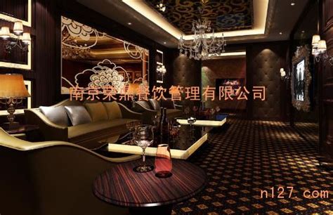 南京喜鹊酒吧-400平方_兰博灯光官方网站-RAMBO兰博舞台灯光-广州兰博舞台科技有限公司