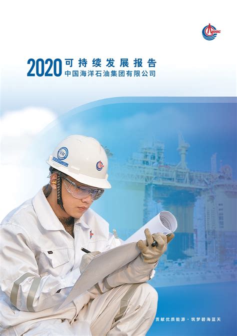 重大发现！我国渤海新增一个亿吨级油气田_中国国际石油石化技术装备展览会|振威展览