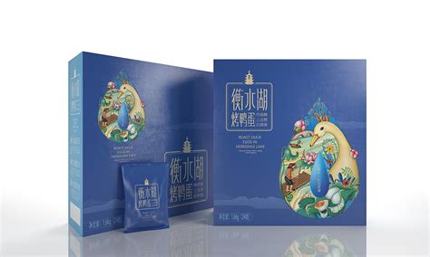 衡水市高品质果蔬品牌发布暨品牌农产品产销对接会在天津举行_河北新闻网