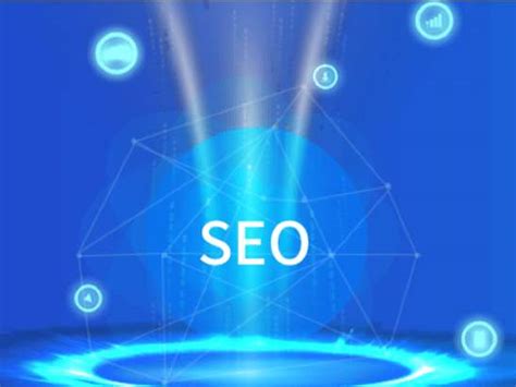 优势的seo网站优化排名（二级域名能做seo吗）-8848SEO