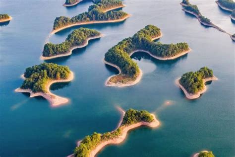 2021千岛湖欢乐水世界-旅游攻略-门票-地址-问答-游记点评，千岛湖旅游旅游景点推荐-去哪儿攻略