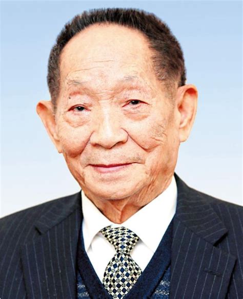 名人图片